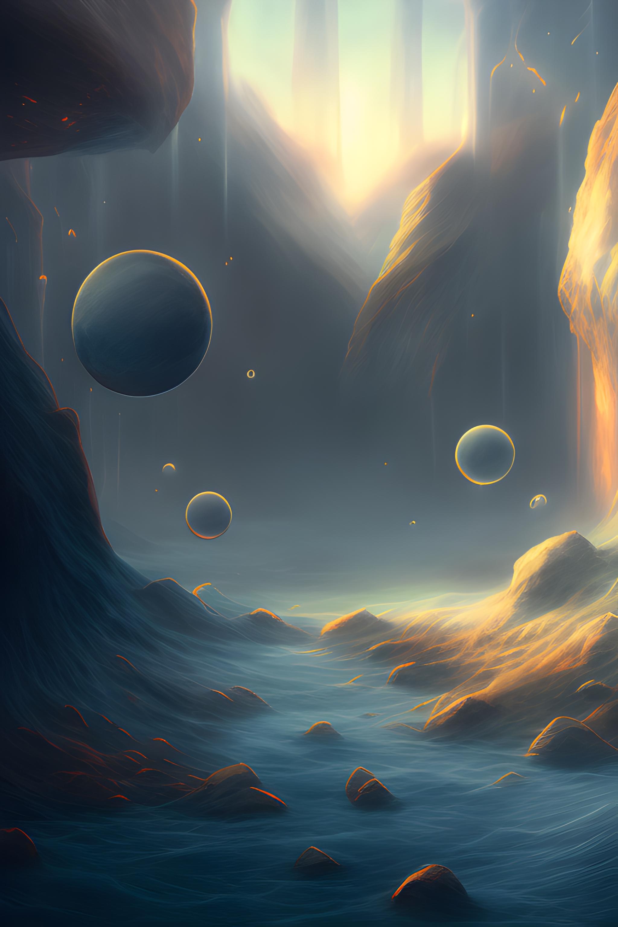  صورسكس نيك صور سكس نيك بنات متحرك فيديو سكس